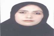 کسب رتبه برتراستانی ولوح افتخارسازمانی فرمانده وآحاد بسیجیان اداره کل دامپزشکی لرستان 