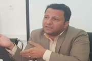 هشدار مدیر کل دامپزشکی استان در خصوص شیوع بیماری تب برفکی