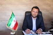 واکسیناسیون رایگان دامهای لرستان علیه بیماری تب برفکی