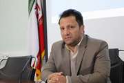 واکسیناسیون رایگان طیور بومی استان لرستان برعلیه بیماری نیوکاسل