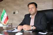 شروع طرح واکسیناسیون طیور بومی استان علیه بیماری نیوکاسل