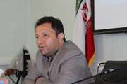 فعالیت کلیه کشتارگاه‌های دام و طیور استان در ایام نوروز و ماه مبارک رمضان 