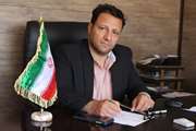شروع طرح پایش میزان باقیمانده ها در گوشت ماهیان سردابی استان لرستان