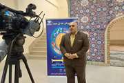 عدم گزارش وجود بیماری دامی نتیجه فعالیت شبانه روزی همکاران دامپزشکی لرستان 