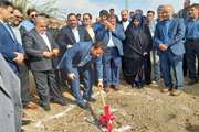  افزایش ظرفیت کشتار طیور لرستان از ۲۲ هزار به ۲۶ هزار قطعه در ساعت