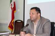 پیام مدیرکل دامپزشکی لرستان به مناسبت روز جهانی بیماری هاری