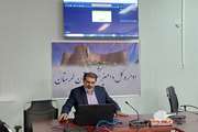 تسهیل امور دامپزشکی و کاهش هزینه ها همزمان با راه اندازی سرویس Skyroom