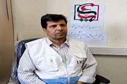 برگزاری جلسه پدافند غیرعامل با موضوعیت امنیتی -دفاعی در دامپزشکی لرستان