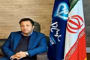 استمرار صادرات فرآورده‌های خام دامی از لرستان