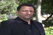 چهار ماه حبس برای قصاب متخلف بروجردی 