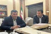 لزوم هماهنگی و همفکری مجموعه فرمانداری در راه اندازی کشتارگاه دام‌ شهرستان دورود