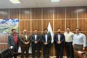 تجدید میثاق دامپزشکی در حفظ محیط زیست 