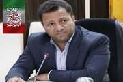 واکسیناسیون بیش از 122 هزار نوبت سر دام های لرستان در ایام تهاجم دشمن صهیونی