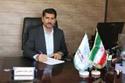 پیام تبریک سرپرست دامپزشکی لرستان به مناسبت روز خبرنگار 