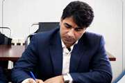 آگاهی مدیران از جریان‌های سازمانی، شاه‌کلید موفقیت در اجرای سیاست‌هاست 