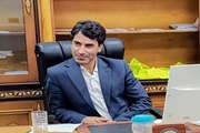  انتصاب مدیر روابط عمومی دامپزشکی لرستان  