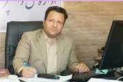 انتشار بیش از 380 هزار پیام آموزشی وترویجی دامپزشکی