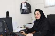رسیدگی به تخلفات حوزه دامپزشکی راباجدیت پیگیرمی شویم