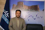 توزیع 169لیترترکیبات ضدعفونی کننده برای مقابله باآنفلوانزای پرندگان
