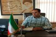 اجرای فازدوم واکسیناسیون رایگان تب برفکی دام سنگین درپلدختر