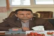 واکسیناسیون 45 هزارراس دام سبک وسنگین درمناطق سیل زده شهرستان دلفان