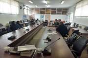 آغاز ثبت نام درمانگاهها ومراکز مایه کوبی بخش خصوصی درسامانه  تدارکات الکترونیک دولت