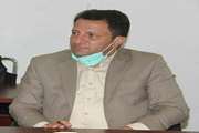 آغاز فاز دوم واکسیناسیون تب برفکی دردام سنگین
