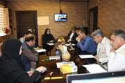 نظارتهای بهداشتی درماه مبارک رمضان با تمام توان وحساسیت انجام می گیرد