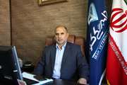 انتصاب سرپرست جدید اداره کل دامپزشکی استان لرستان  