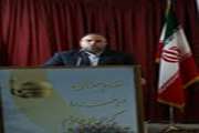 کنترل جمعیت وساماندهی سگ های بدون صاحب دردستورکار دامپزشکی لرستان