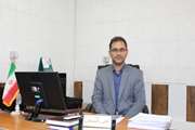توصیه های لازم جهت خرید ونگهداری ماهی قرمز