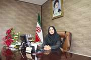 توصیه های مدیرکل دامپزشکی استان لرستان به مرغداران در خصوص بیماری نیوکاسل