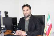 انتصاب "رئیس اداره تشخیص ودرمان" اداره کل دامپزشکی اسـتان لرسـتان
