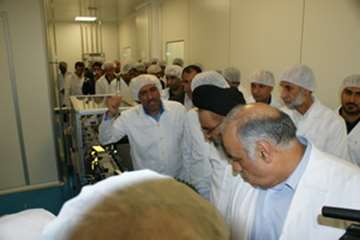 گزارش تصویری