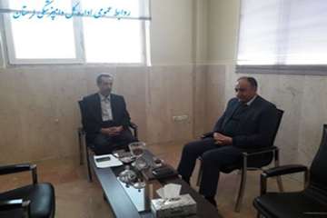 پلمپ کبابی ها وجگرسراهای بدون فاکتورخرید ومهردامپزشکی دراسرع وقت 