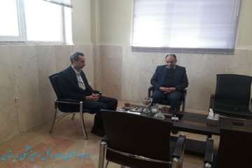 پلمپ کبابی ها وجگرسراهای بدون فاکتورخرید ومهردامپزشکی دراسرع وقت 