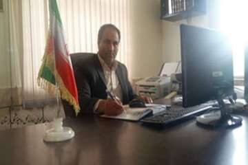 پلمپ 6باب مغازه مرغ زنده فروشی درشهرستان پلدختر