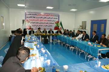 گزارش تصویری