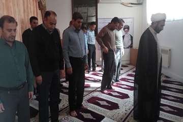 دامپزشکی لرستان به روایت تصویر