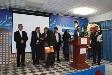 14مهربه روایت تصویر