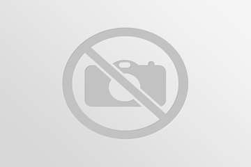 اکیپ نظارت شرعی وبهداشتی شهرستان دلفان درروزعیدقربان