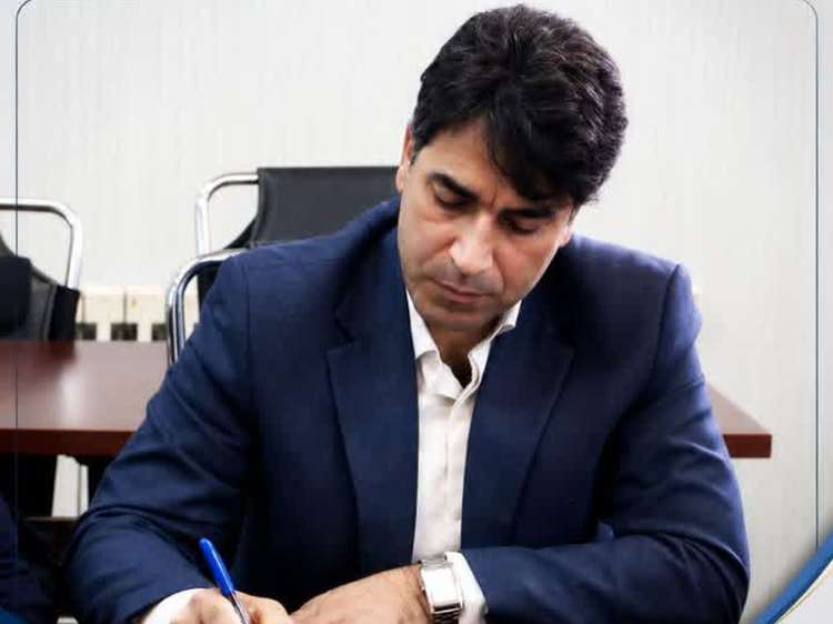 آگاهی مدیران از جریان‌های سازمانی، شاه‌کلید موفقیت در اجرای سیاست‌هاست 